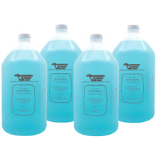 Load image into Gallery viewer, 608-0 E-Z Seal Solution – 1 Gallon Bottles | 4-Pack