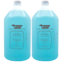 Load image into Gallery viewer, 608-0 E-Z Seal Solution – 1 Gallon Bottles | 2-Pack