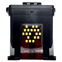 Load image into Gallery viewer, Pitney Bowes SL-870-1 Red Fluorescent Ink Cartridge for SendPro Mailstation (CSD1) Postage Meter