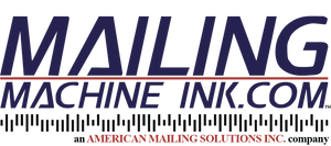 MailingMachineInk.com