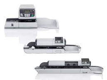 Load image into Gallery viewer, 608-0 E-Z Seal Solution – 1 Gallon Bottles | 2-Pack