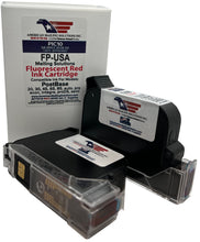 Load image into Gallery viewer, FP - PostBase PIC10