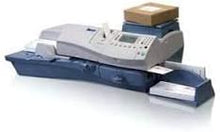 Load image into Gallery viewer, 608-0 E-Z Seal Solution – 1 Gallon Bottles | 2-Pack