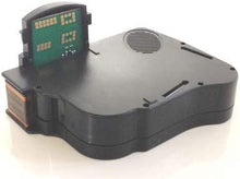 Load image into Gallery viewer, Quadient – IMINK2 Replacement Ink Cartridge – 4145144H