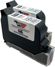 Load image into Gallery viewer, FP - PostBase PIC40