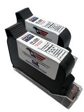 Load image into Gallery viewer, FP - PostBase PIC10