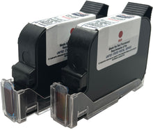 Load image into Gallery viewer, FP - PostBase PIC40