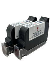 Load image into Gallery viewer, FP - PostBase PIC10