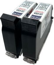 Load image into Gallery viewer, FP - PostBase PIC40