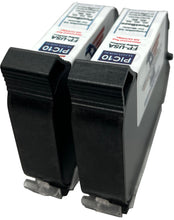 Load image into Gallery viewer, FP - PostBase PIC10