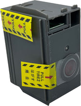 Load image into Gallery viewer, Pitney Bowes 793-5 Ink Cartridge