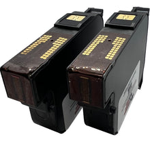 Load image into Gallery viewer, FP - PostBase PIC40