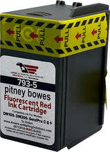 Load image into Gallery viewer, Pitney Bowes 793-5 Ink Cartridge