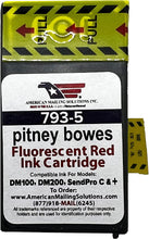 Load image into Gallery viewer, Pitney Bowes 793-5 Ink Cartridge