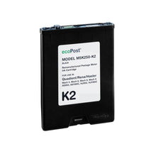 Load image into Gallery viewer, Formax CJ-24 Memjet Black K2 Ink Cartridge