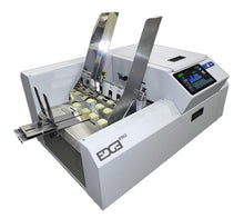 Load image into Gallery viewer, FP - M1INKYELLOW - Memjet Yellow Ink Cartridge