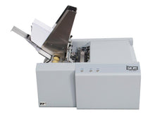 Load image into Gallery viewer, FP - M1INKYELLOW - Memjet Yellow Ink Cartridge