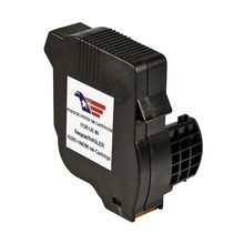 Load image into Gallery viewer, Quadient – IMINK2 Replacement Ink Cartridge – 4145144H