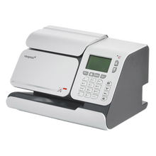 Load image into Gallery viewer, Quadient – ISINK2 Replacement Ink Cartridge – 4145144H