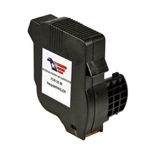 Load image into Gallery viewer, Quadient – ISINK2 Replacement Ink Cartridge – 4145144H