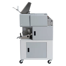 Load image into Gallery viewer, FP - M1INKBLACK - Memjet Black Ink Cartridge