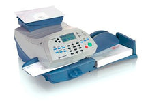 Load image into Gallery viewer, Pitney Bowes 793-5 Ink Cartridge