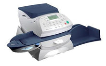 Load image into Gallery viewer, Pitney Bowes 793-5 Ink Cartridge