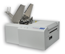 Load image into Gallery viewer, Astro - 123-2415 - Memjet Yellow Ink Cartridge