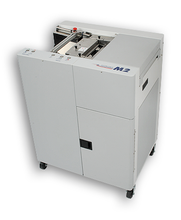 Load image into Gallery viewer, Astro - 123-2414 - Memjet Magenta Ink Cartridge