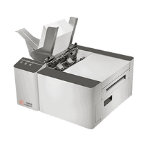 Load image into Gallery viewer, Quadient/Rena/HASLER M5K250 Memjet Black K2 Ink Cartridge