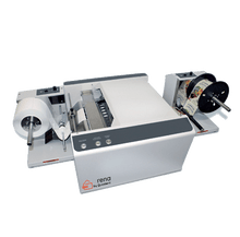 Load image into Gallery viewer, Quadient/Rena/HASLER M5K250 Memjet Black Ink Cartridge