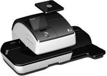 Load image into Gallery viewer, FP - PostBase PIC10