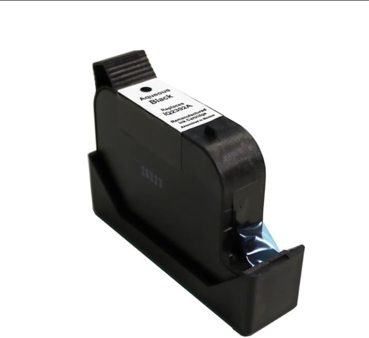 HP IQ2392A Ink Cartridge
