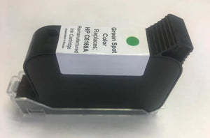 Remanufactured Ink Cartridge Replacement for HP C6169A