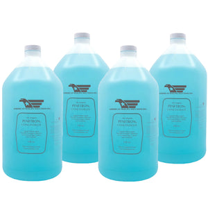608-0 E-Z Seal Solution – 1 Gallon Bottles | 4-Pack