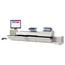 Load image into Gallery viewer, Pitney Bowes - 787-1 / 787-0 Red Ink Cartridge
