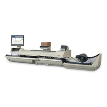 Load image into Gallery viewer, Pitney Bowes - 787-1 / 787-0 Red Ink Cartridge

