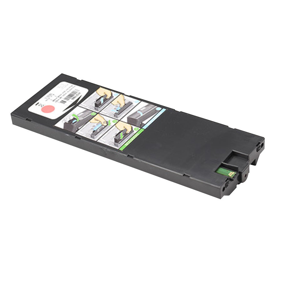 Quadient IS56INK, IM56INK Ink Cartridge for IS and IM Series Postage Meters