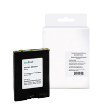 Load image into Gallery viewer, Formax CJ-22 Memjet Yellow Ink Cartridge
