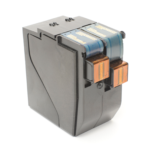 Quadient - IMINK34, IN3INK Replacement Ink Cartridge – 4135554T