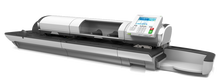 Load image into Gallery viewer, Quadient ININK67HC Replacement Red Ink Cartridge For IN600, IN700 and IN750
