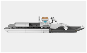 Neopost – ISINK4HC Ink Cartridge – 4145711Y - High Capacity