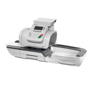Neopost – ISINK4HC Ink Cartridge – 4145711Y - High Capacity