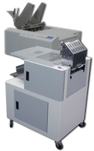 Load image into Gallery viewer, Astro - 123-2412 - Memjet Black K2 Ink Cartridge
