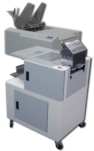 Astro - 123-2412 - Memjet Black K2 Ink Cartridge