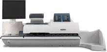 Load image into Gallery viewer, Pitney Bowes - 787-1 / 787-0 Red Ink Cartridge
