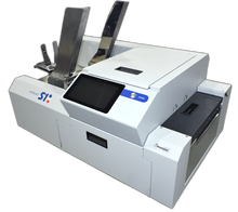 Load image into Gallery viewer, Astro - 123-2415 - Memjet Yellow Ink Cartridge
